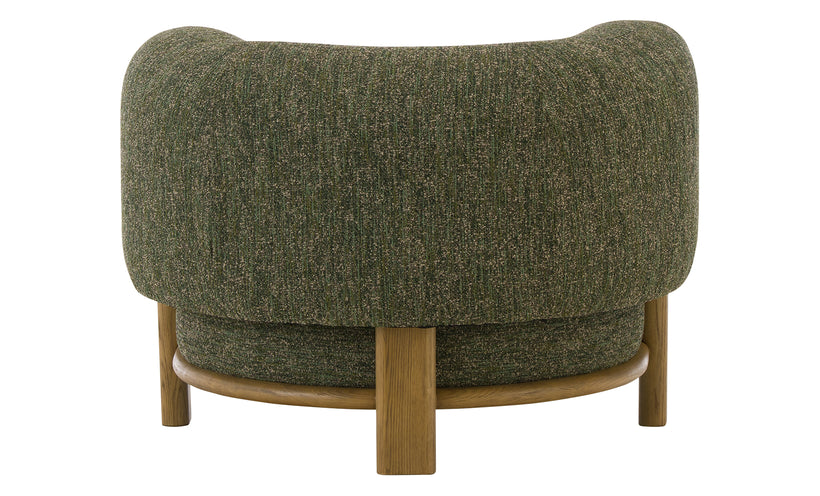 Pasadena Chair